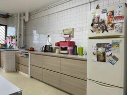 Blk 547 Ang Mo Kio Avenue 10 (Ang Mo Kio), HDB 4 Rooms #551978401